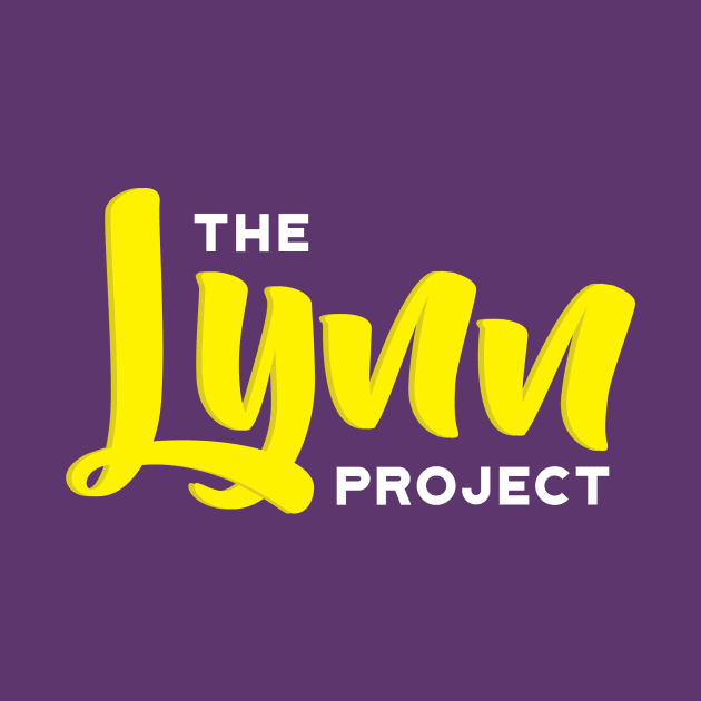 The Lynn Project by TheLynnProject