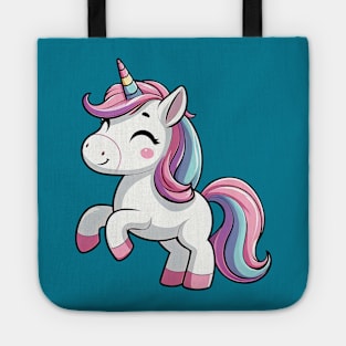 Unicorn S01 D61 Tote