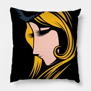 167 Maetel Pillow