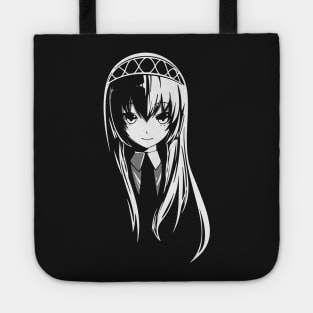 Megurine Luka Tote