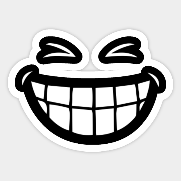 Download Funny Svg Bundle Social Distance Design Svg Svg Funny Mask Sticker Teepublic Uk PSD Mockup Templates