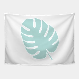 Monstera Deliciosa Tapestry