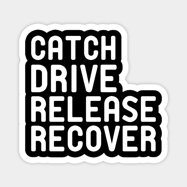 catch drive release recovery : Rowing / Rowing Crew / Row Boat / Rowing Crew / Crew / Worlds Okayest College Rowing gift for him / gift for her , funny Rowing Magnet by First look