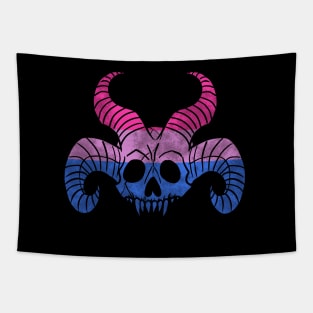 Birate Pride Tapestry