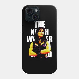 9th Wonder Phone Case