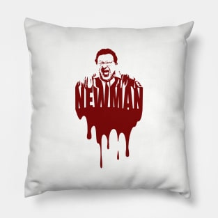 NEWMAN Pillow