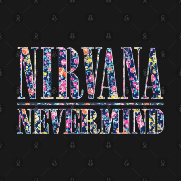 nirvana nevermind zip mediafire