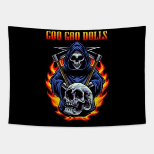 GOO GOO DOLLS BAND Tapestry