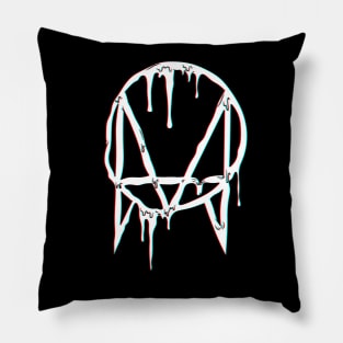 owsla Pillow