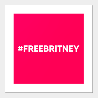 picture Free Britney Art teepublic