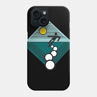 Soccer Phone Case