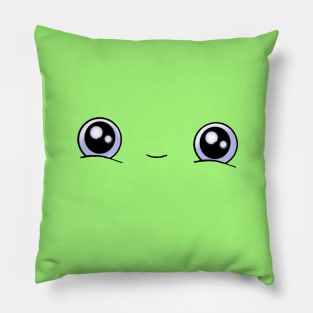 Mooncake Pillow