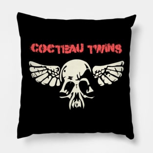 cocteau Pillow