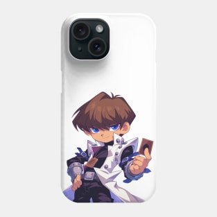 seto Phone Case