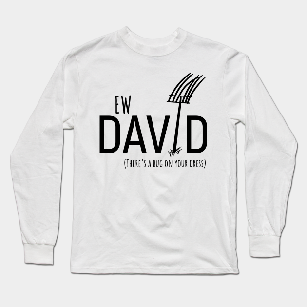 camisetas tirantes niños