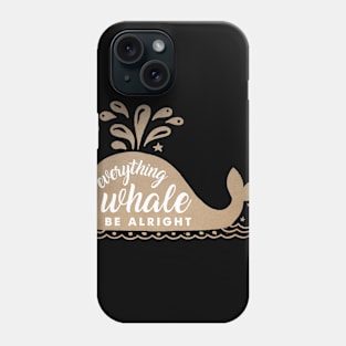 quote Phone Case