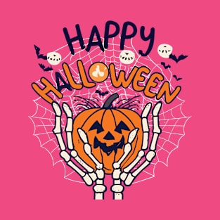 Halloween 2 T-Shirt