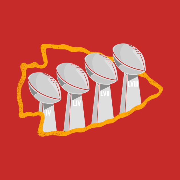 kc champs by fansascityshop