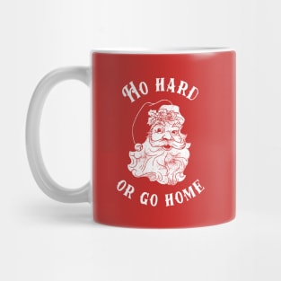 Buddy The Elf Mug, Buddy The Elf Mood Mug, Elf Christmas Gif