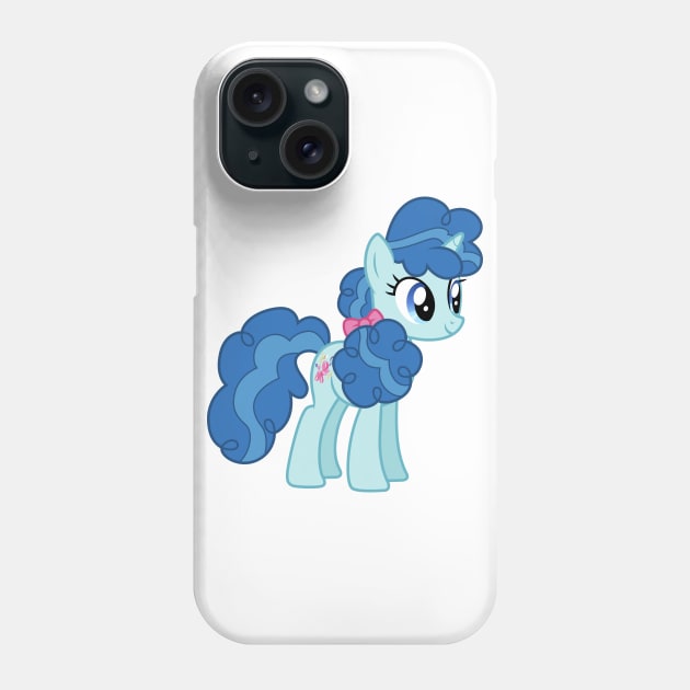 Party Favor gender swap Phone Case by CloudyGlow