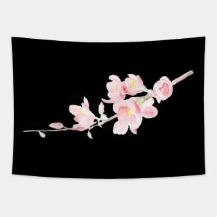 Cherry blossom - Sakura Tapestry