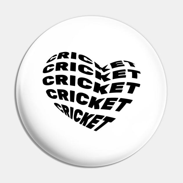 Pin on chess and cricket
