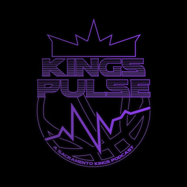 Kings Pulse by KingsPulse