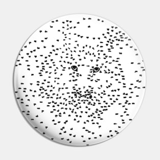 dot Pin