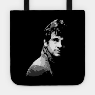 Will Graham - NBC Hannibal Tote