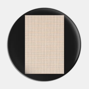 Beige vinyl texture Pin