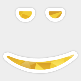 Still Chill Meme Stickers Teepublic Au