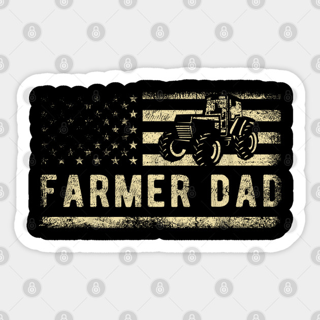 tractor gifts for dad