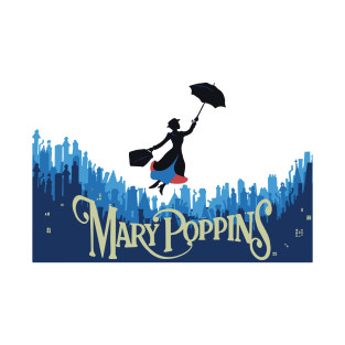 Kids and Fantasy Movies