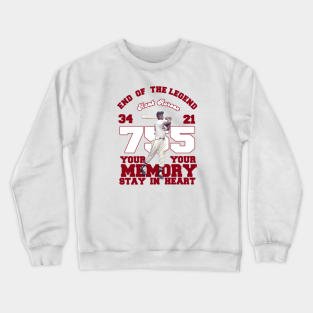 atlanta braves merchandise uk