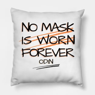 Quotes Pillow