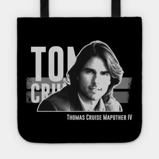 tom cruise cool man best actors Tote