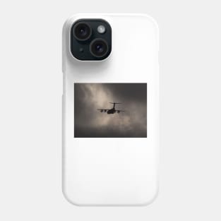 RAF A400 Atlas Phone Case