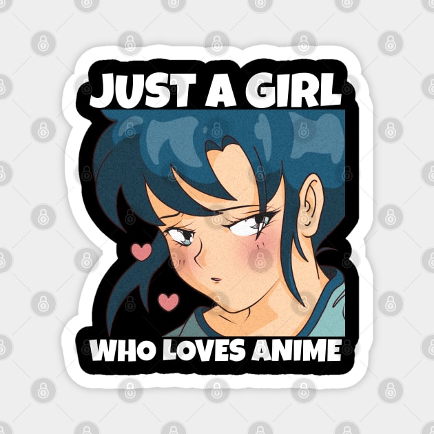 Mundo Otaku: Memes Anime (1ª parte)