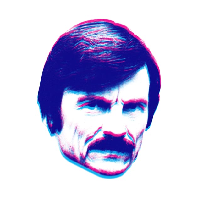 tarkovsky by undergroundnotes