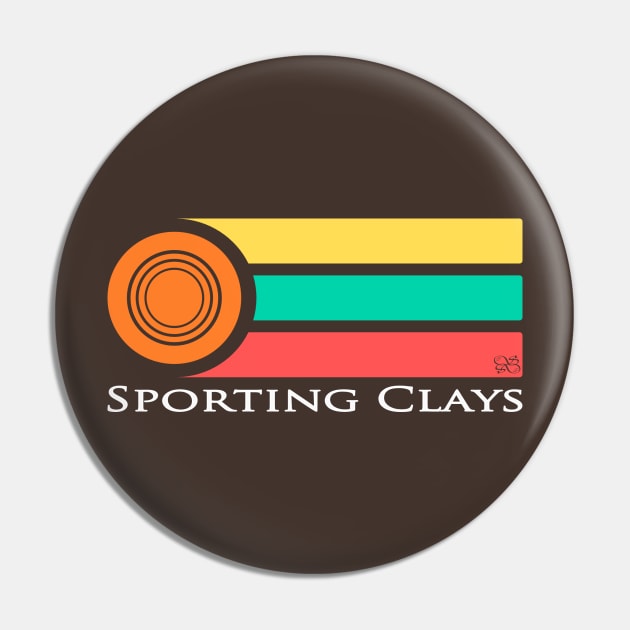 sporting clays Pin by sisidsi