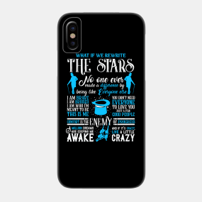the greatest showman iphone 7 case the greatest showman iphone 7 case