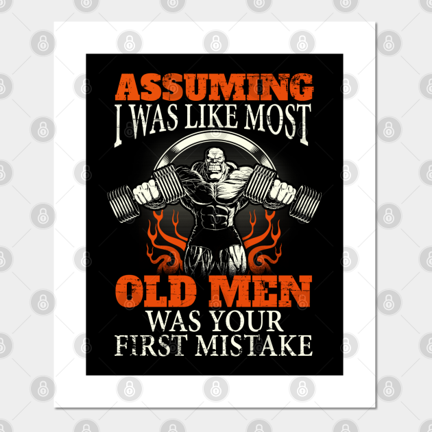 Funny Fitness Gym Quotes - Funny Gym - Posters and Art Prints | TeePublic Funny Fitness Gym Quotes - Funny Gym - Posters and Art Prints | TeePublic