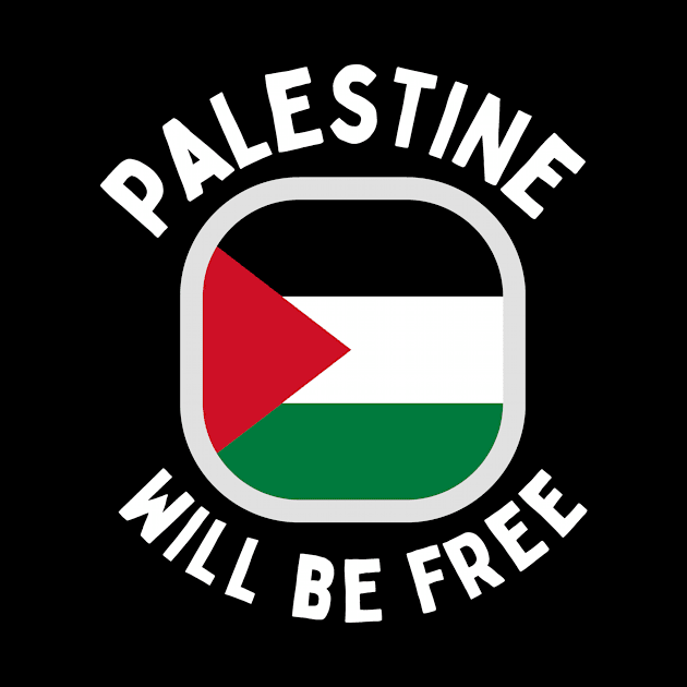 Free Palestine Peace War Love Peace Gaza Under Attack Jerusalem Palestina Palestine Will Be Free Save Palestine Arab Save Gaza Zionist Zionism by EpsilonEridani