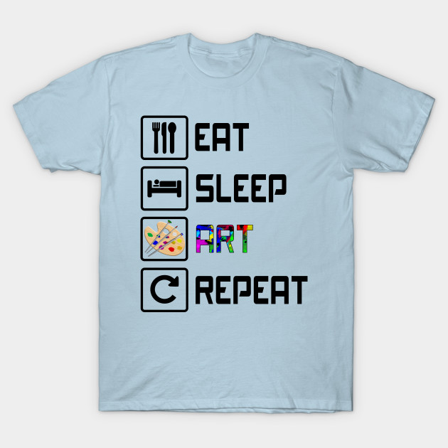 starset t shirt