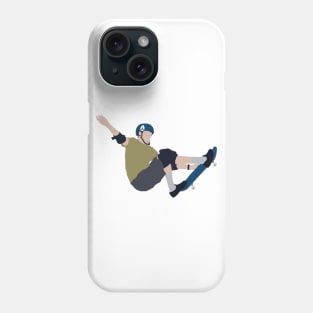 Tony Hawk Phone Case