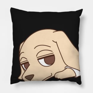 Beastars Jack Pillow