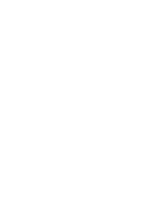 I Really Do Care Why Dont You T Shirt Anti Trump Immigration Magnet