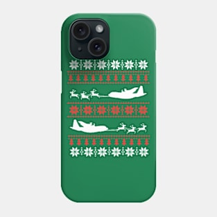 Christmas Xmas Phone Case