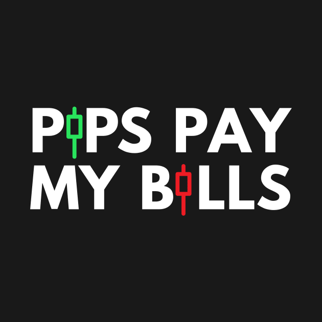 pips pay my bills by Leap Arts