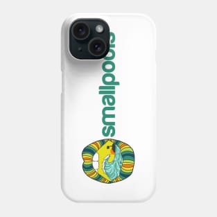 Smallpools Phone Case